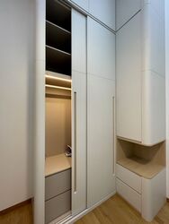 Gambir Ridge (D19), Apartment #595171871